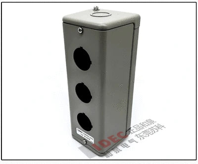 1pc new KGN311Y IDEC