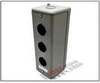 1pc new KGN311Y IDEC