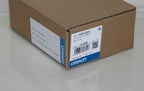 CJ1W-CLK23 CJ1WCLK23 New Omron PLC New in box free shipping