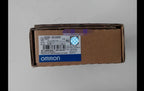 1PC  NEW   Omron   S8VK-G03005     free  shipping