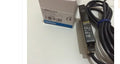 1PC  NEW    OMRON    E2CY-T11    free  shipping