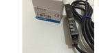 1PC  NEW    OMRON    E2CY-T11    free  shipping