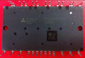 NEW MITSUBISHI 1PCS CP25TD1-24A CP25TD124A Free shipping
