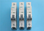1pc      Siemens  1P  16A  5SY6116-8CC   circuit  breaker  free shipping