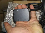 1pc new SR-510