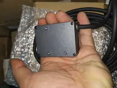 1pc new SR-510