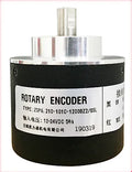 1pc new ZSP6.210-101C-1200BZ2/05L