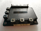 New  FUJI 6MBP150RTC060-01 6MBP150RTC-060-01 A50L-0001-0336 MODULE free shipping