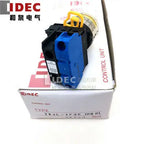 1pc new YW4L-AF2E10QOY IDEC
