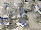 ISE30A-01-N ISE30A01N 1PCS NEW SMC free shipping