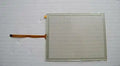 PWS5610T-S PWS5610TS NEW 1PCS Hitec touch pad PWS5610T-S