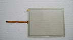 PWS5610T-S PWS5610TS NEW 1PCS Hitec touch pad PWS5610T-S