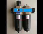 1PC NEW SHAKO UFR/L-08D free shipping