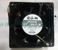 1pc fan new 109R1212H1151 12V 0.52A SANYO 12012038