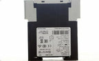 3RP1574-1NP30 1PC NEW IN BOX Siemens Time Relay free shipping