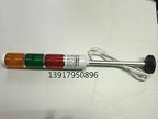 1pc new APT TL-50LLC/RGY23 DC24V LED free shipping