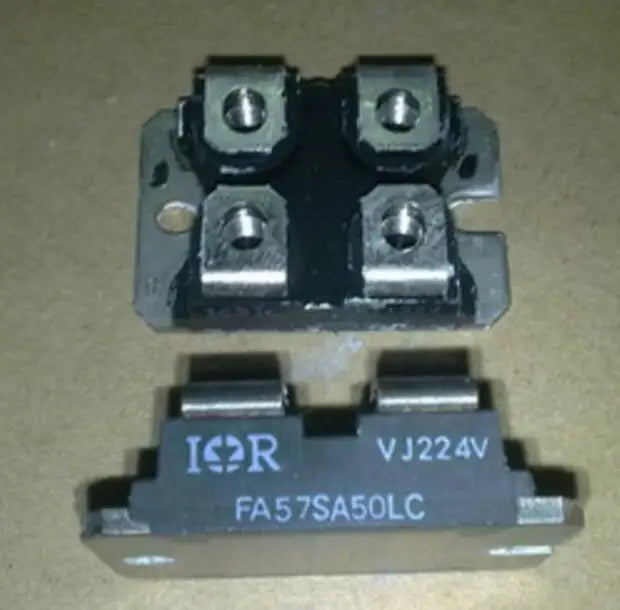 1PCS Module FA57SA50LC NEW