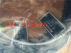 1pc new GL-SP5N 5