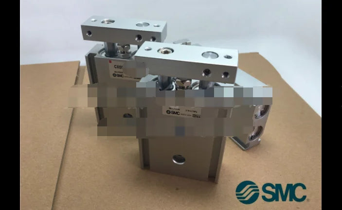1PC NEW SMC CXSM15-200 free shipping