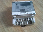 KL-2DA KL2DA 1Pcs USED KEYENCE Digital to ANalog Conversion module Tested
