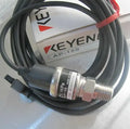 AP-15S AP 15S 1pcs New Keyence Pressure Sensor free shipping