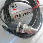 AP-15S AP 15S 1pcs New Keyence Pressure Sensor free shipping