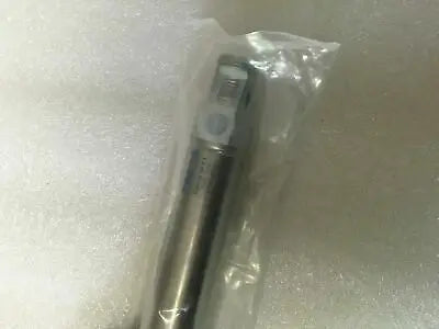 1PC NEW FESTO DSNU-25-160-P-A (19225)