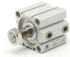 New  MINDMAN  cylinder  MCJQ-11-40-10M  free shipping