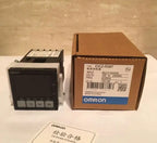 E5CZ-R2MT E5CZ R2MT AC100-240V New OMRON Temperature Controller free shipping