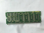 1PC Used FANUC A20B-2902-0225 free shipping