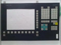 siemens 6FC5203-0AF00-0AA1 (OP010) Mask button NEW