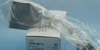 CS1W-CN114 CS1WCN114 1pcs NEW OMRON Connection Cable free ship