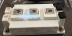 NEW 1PCS power supply module GD150HFL120C2S STARPOWER Free shipping