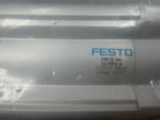 1PC NEW FESTO DNCB-40-25-PPV-A 532737 free shipping