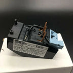 1pc      Siemens  3US5040-1K    8-12.5A  Thermal  relay   free shipping