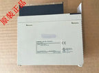 CS1W-DA041 CS1WDA041 1PC NEW IN BOX OMRON PLC Input Module free shipping