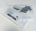 SY5140-5DZD 1PC New SMC free shipping