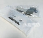 SY5140-5DZD 1PC New SMC free shipping