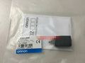 E3Z-LS68 E3ZLS68 1PC NEW Omron PhotoElectric Switch 12-24VDC free shipping