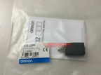 E3Z-LS68 E3ZLS68 1PC NEW Omron PhotoElectric Switch 12-24VDC free shipping