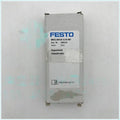 1pc new FESTO MHE2-MS1H-3/2G-QS-4-K 196137
