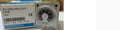1pc FOTEK H3-TRD-60S-220V timer free shipping