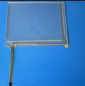 NEW Wei Lun MT506M touchpad