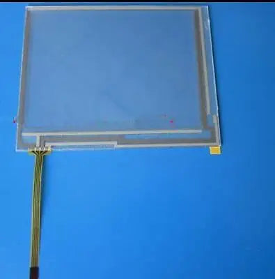 NEW Wei Lun MT506M touchpad