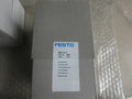 MFH-3-1/2 9857 MFH31/2 1pcs New in box FESTO free shipping