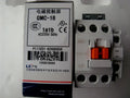 GMC-18 GMC18 AC220V 1PC New LS (LG) Contactor free shipping