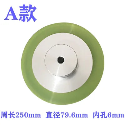 1pc new OVW2-04-2MHC
