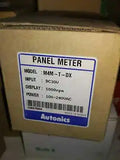1pc new M4M-T-DX