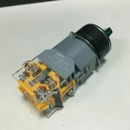 1pc new LA39 30 LA39-C1-11XD/G23 SIEMENS