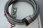 New in box Keyence proximity sensor EX-422 EX 422 free shipping
